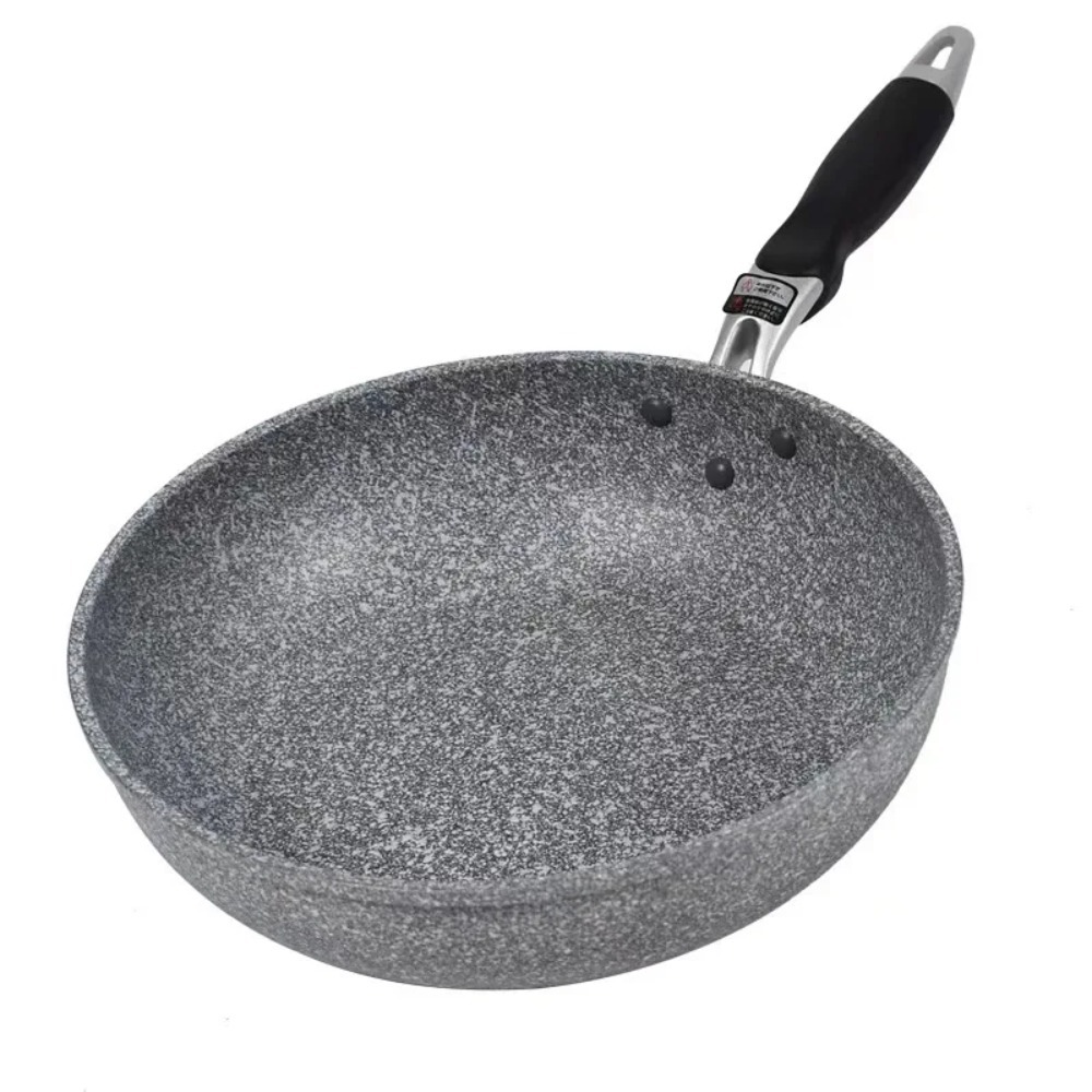 Mini Pancake Griddle - 1 шт., сковорода с антипригарным покрытием,