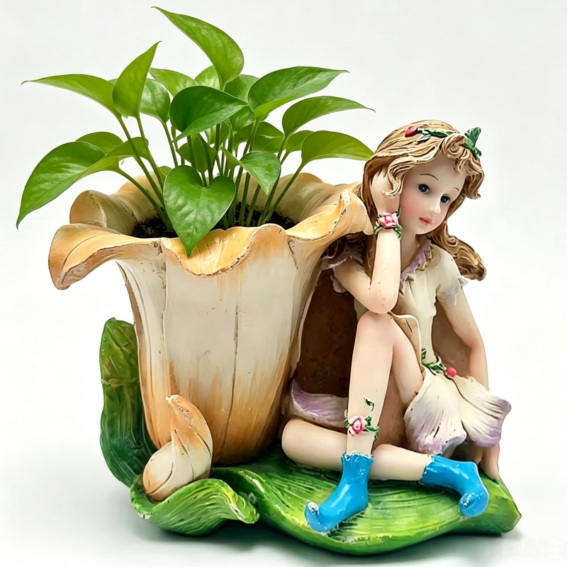 Силиконовая форма в виде цветк – обзор и цена Potsticker Mold