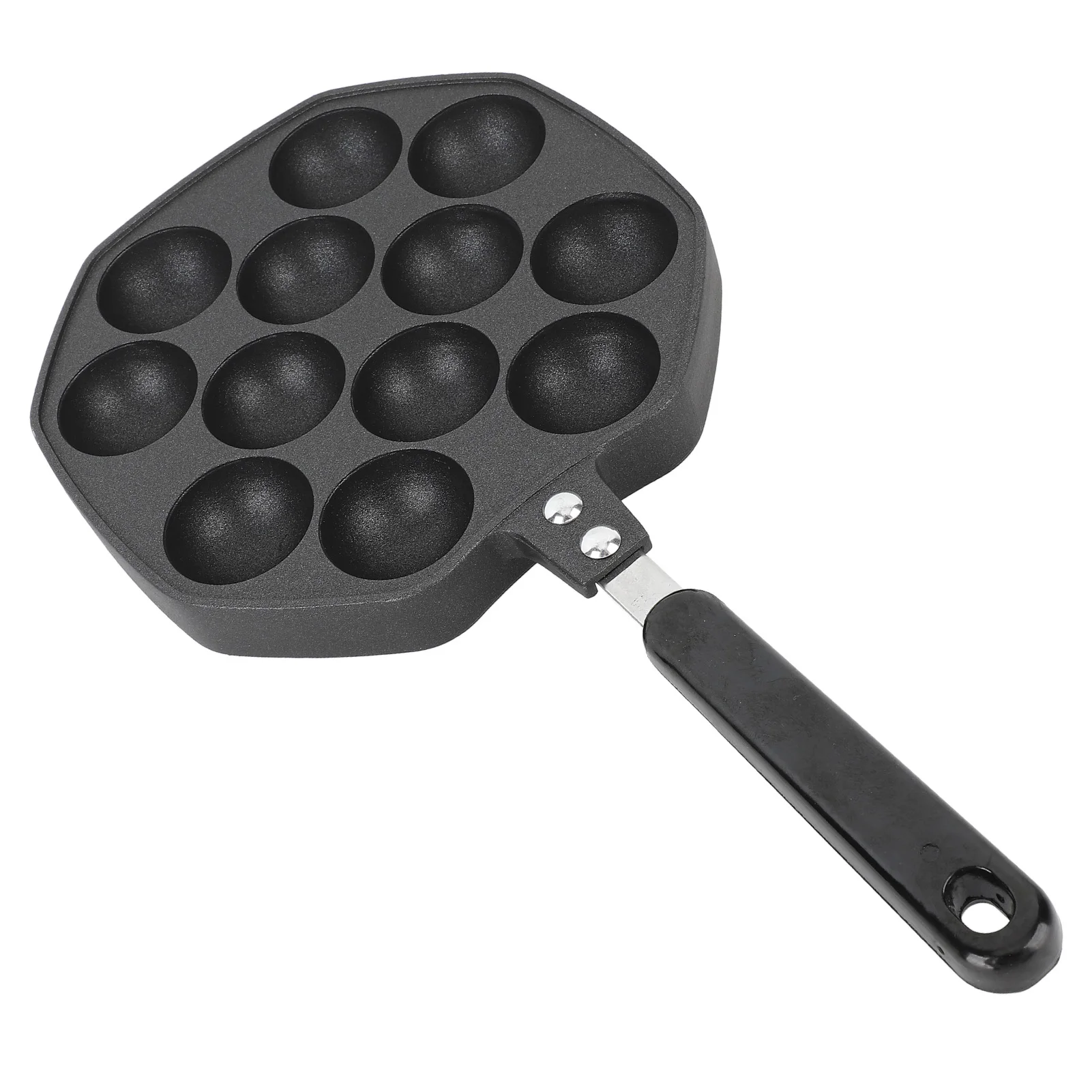 Сковорода такояки, 12 форм, ск – обзор и цена Takoyaki Grill Plate