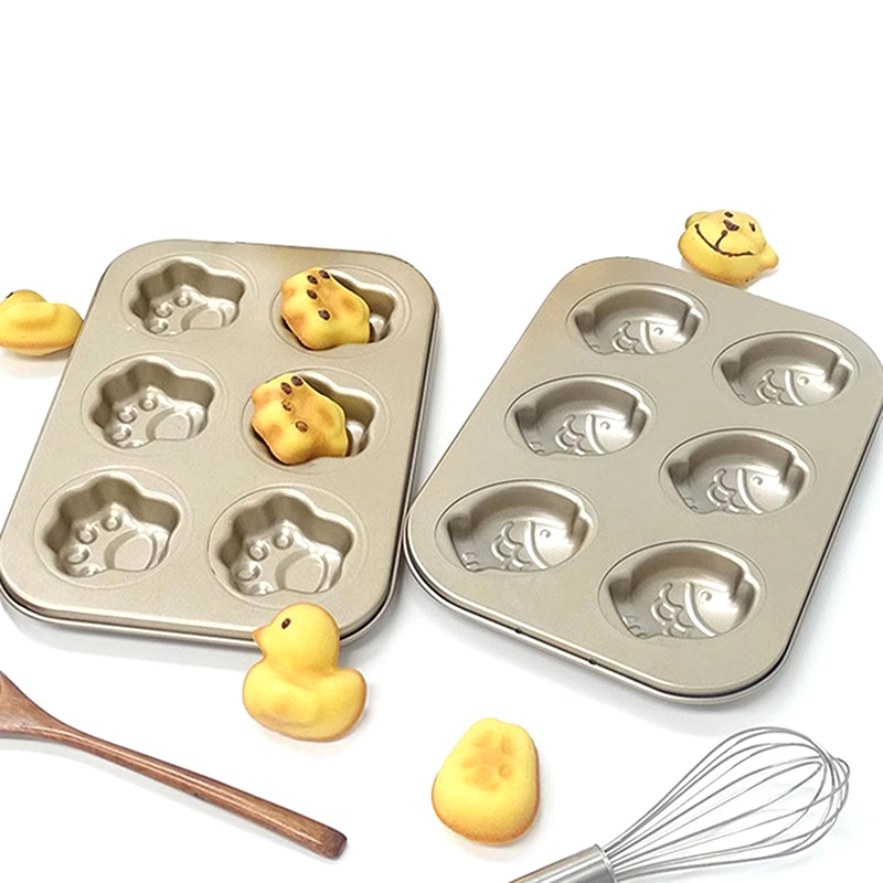 1 шт., блинчики для торта, печ – обзор и цена Mini Pancake Griddle