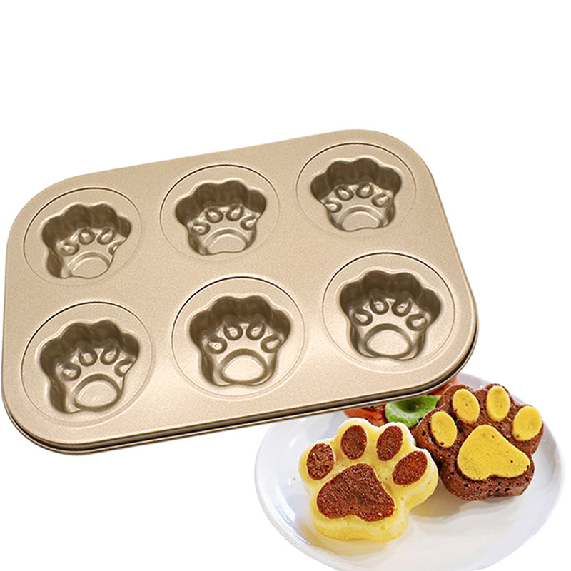 1 шт., блинчики для торта, печ – обзор и цена Mini Pancake Griddle