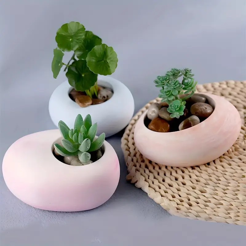Подсвечник для чайной свечи, с – обзор и цена Potsticker Mold