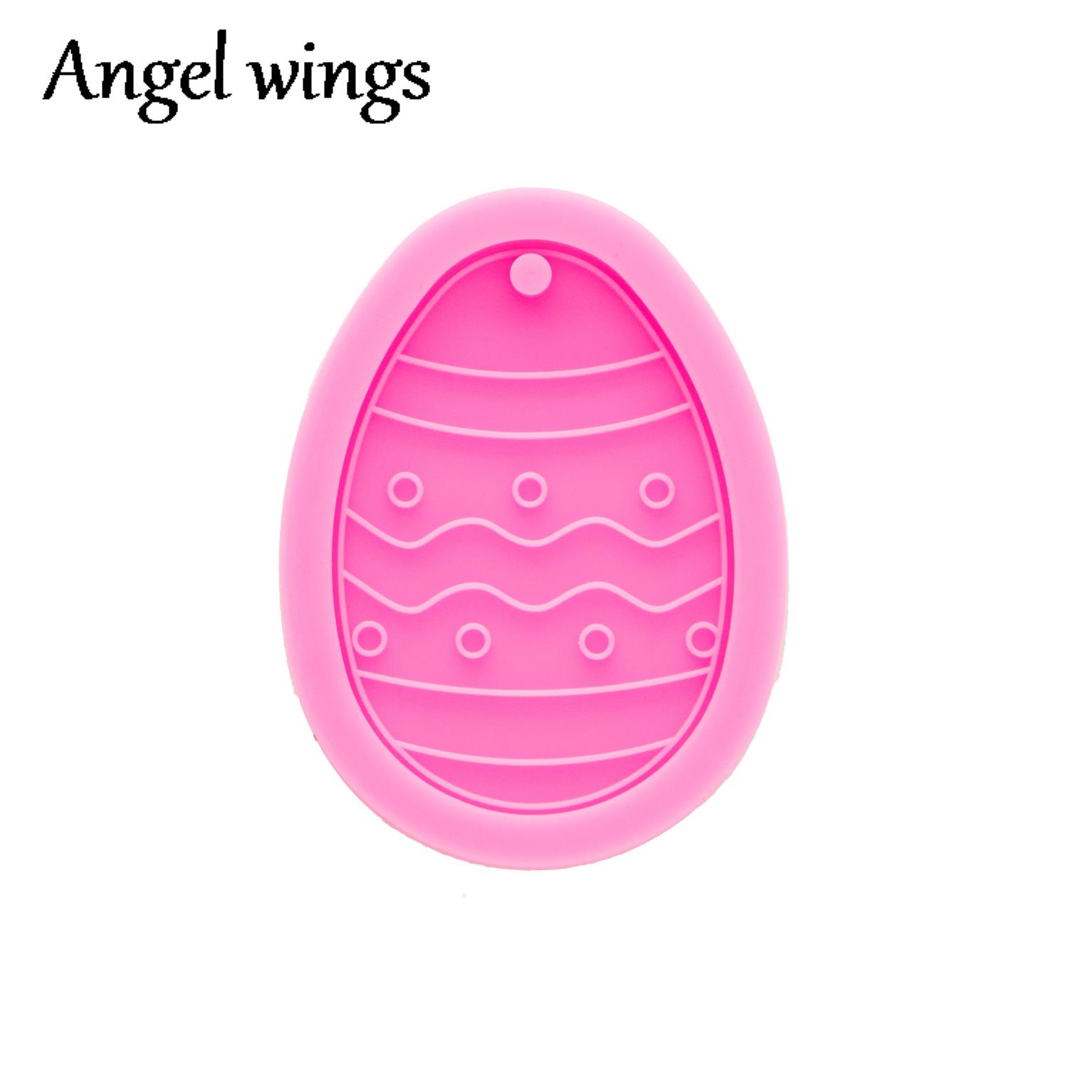 DY0943 силиконовые формы в вид – обзор и цена Bunny Cake Mold