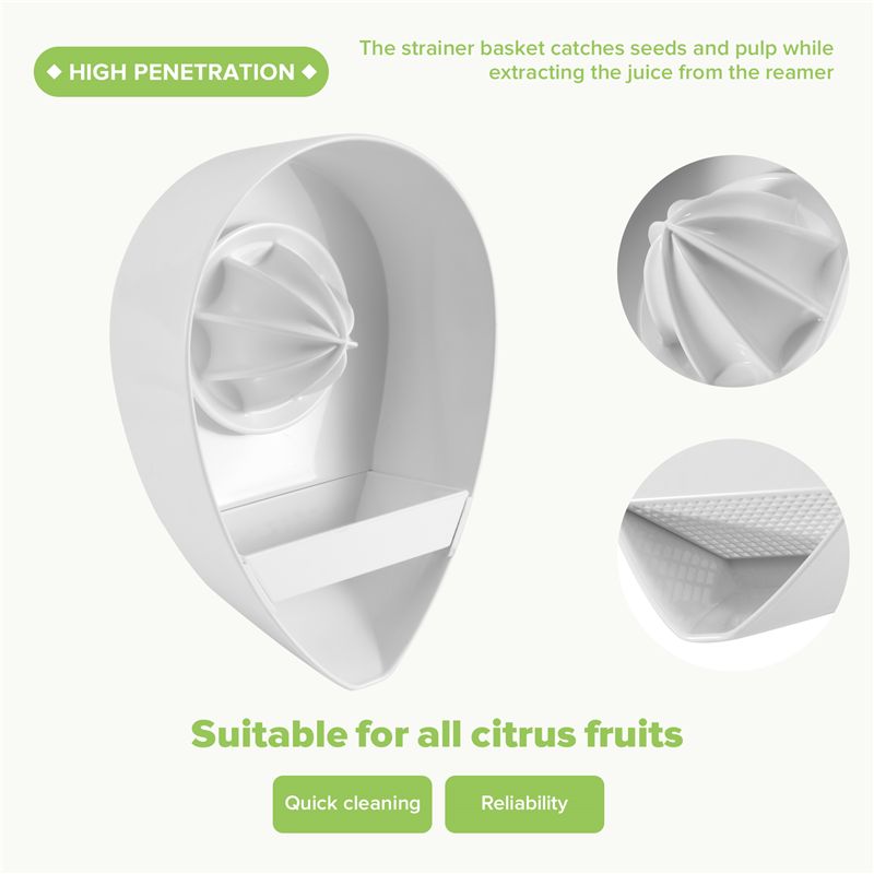 [NEWA66Z!】 Аксессуары для соко – обзор и цена Kitchenaid Mixer Hand Mixer