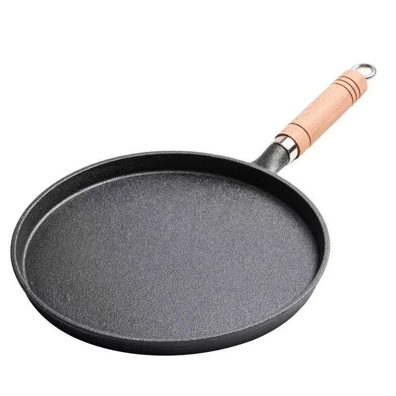 26 см чугунная сковорода без п – обзор и цена Mini Pancake Griddle