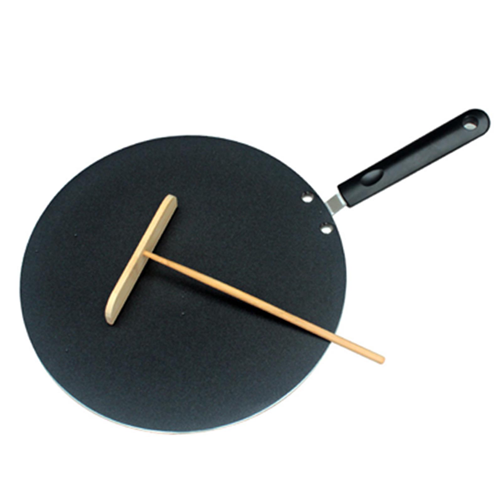 Мини-сковорода для блинов, кру – обзор и цена Mini Pancake Griddle