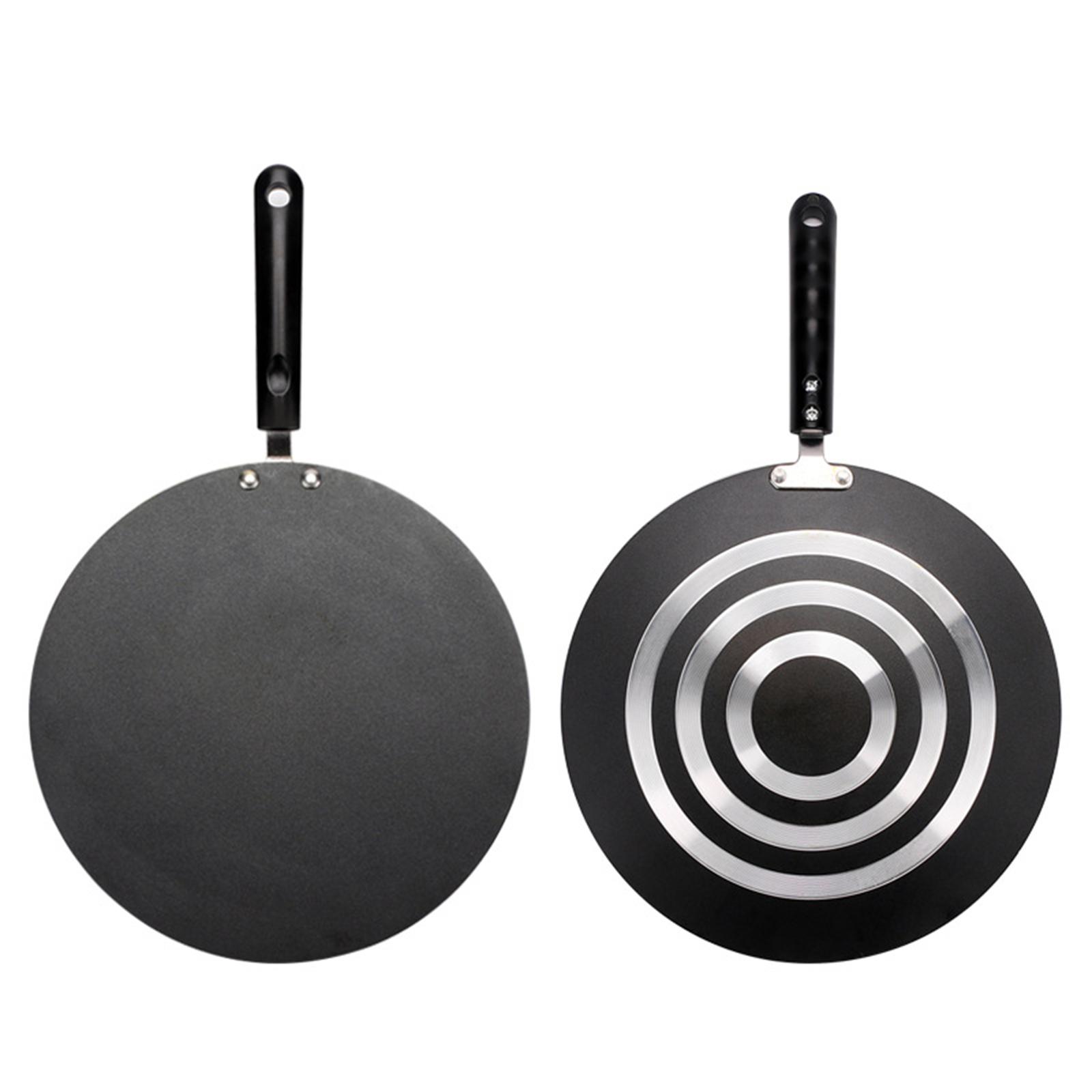 Мини-сковорода для блинов, кру – обзор и цена Mini Pancake Griddle