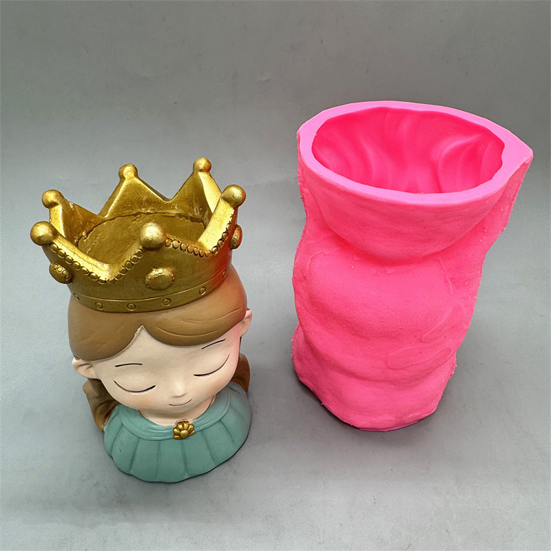 Силиконовая форма, сказочная п – обзор и цена Potsticker Mold