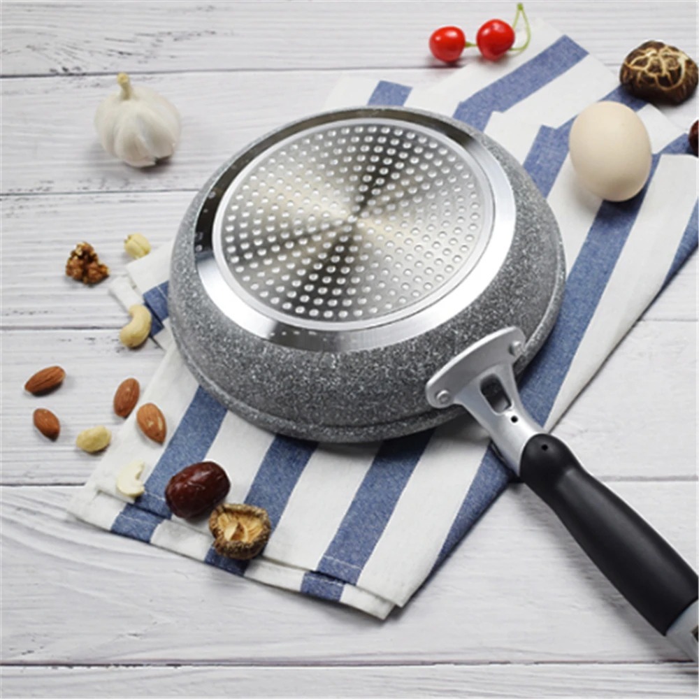 1 шт., сковорода с антипригарн – обзор и цена Mini Pancake Griddle