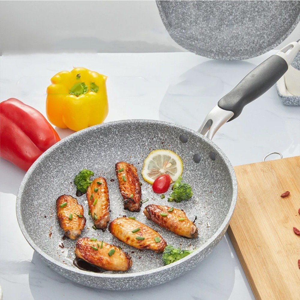 1 шт., сковорода с антипригарн – обзор и цена Mini Pancake Griddle